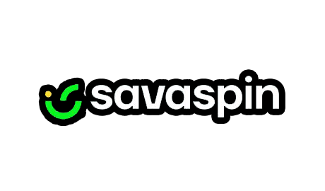 Site officiel Savaspin en France